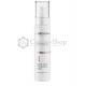 Christina Nuance Grape-Dew Hydrating Tonic / Увлажняющий тоник с экстрактом винограда, шаг 4  100 мл
